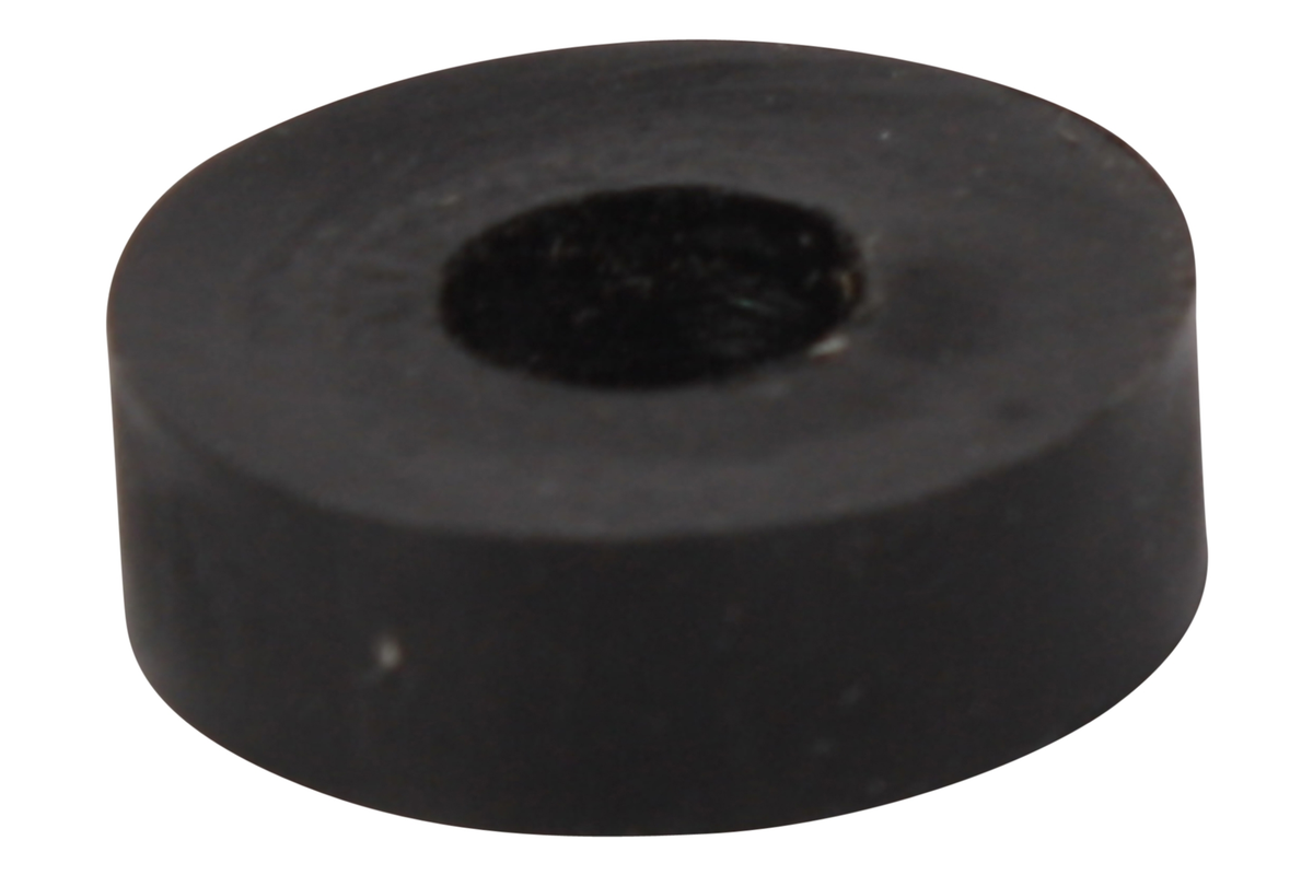 Variant Afstandsstykke 16x6,2x5 mm sort