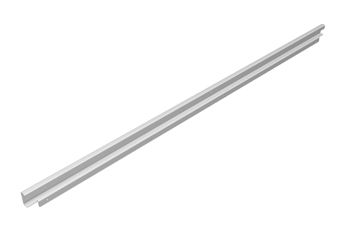 Variant Forlængerstykke f. bundplade, proline 18P gl. model