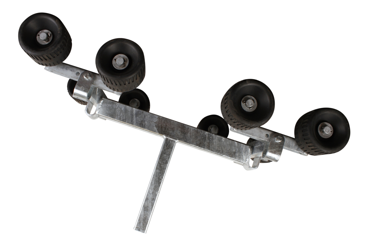 Variant Siderulle m/8 wobler 40x40