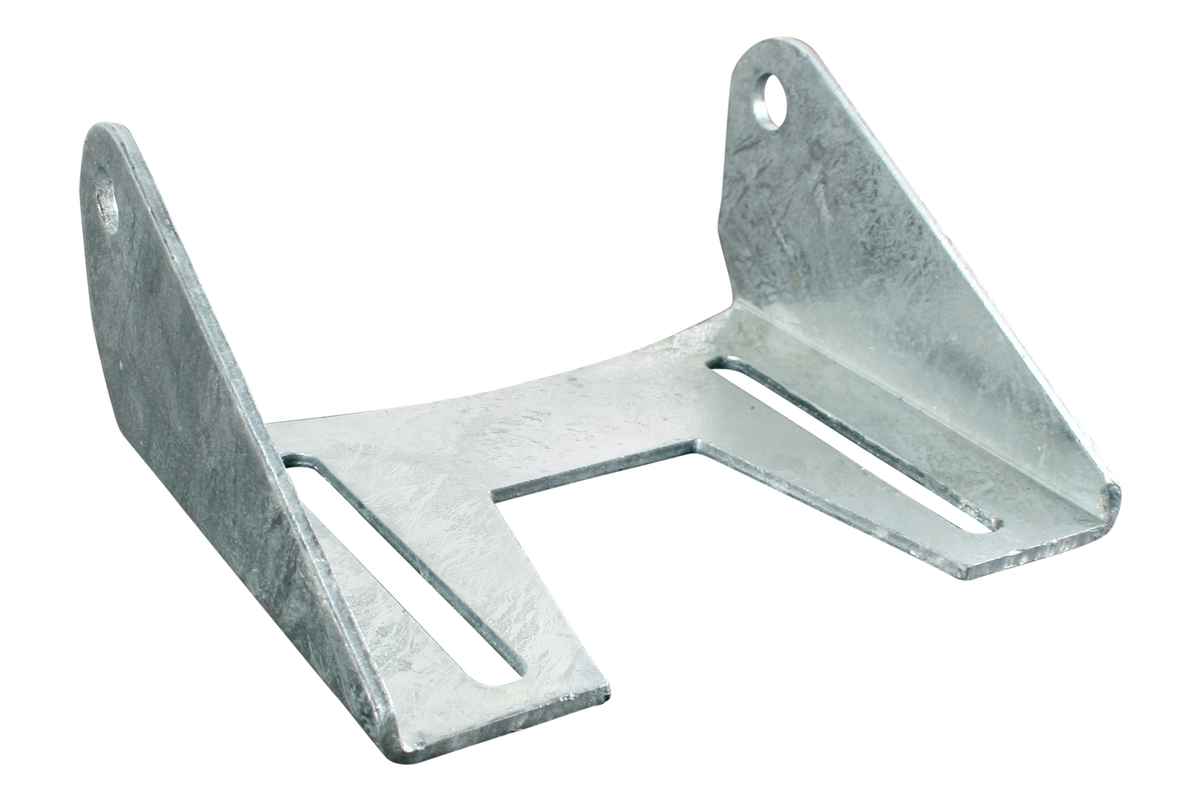 Variant Beslag f/kølrulle 200mm