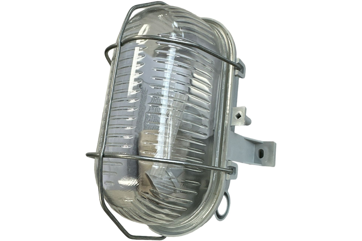 Variant Lampe, Oval, for køl/frys