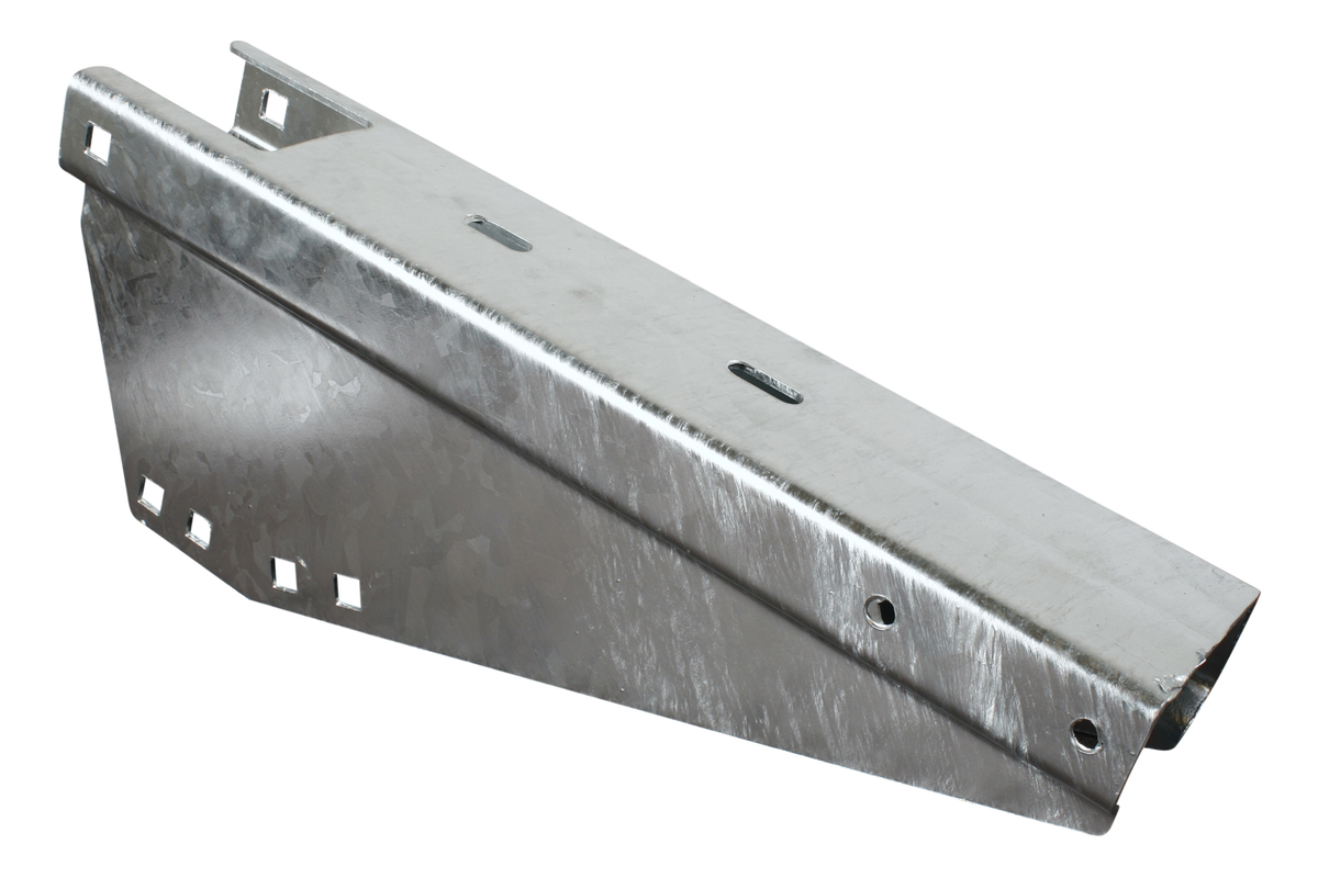 Variant Spilholder 10-13-18-20-27 BB