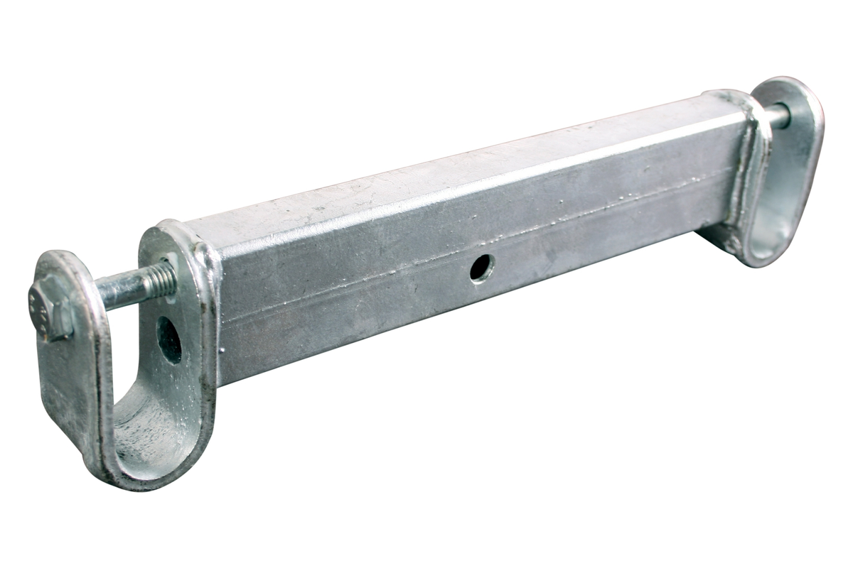Variant Mellemstykke f/8 woble