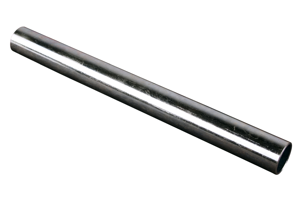 Variant Rør for kølrulle 200 mm