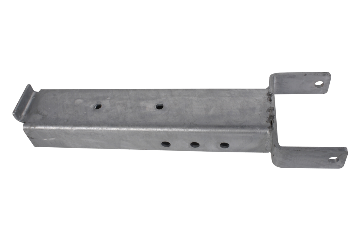 Variant Spilholder 750 JS