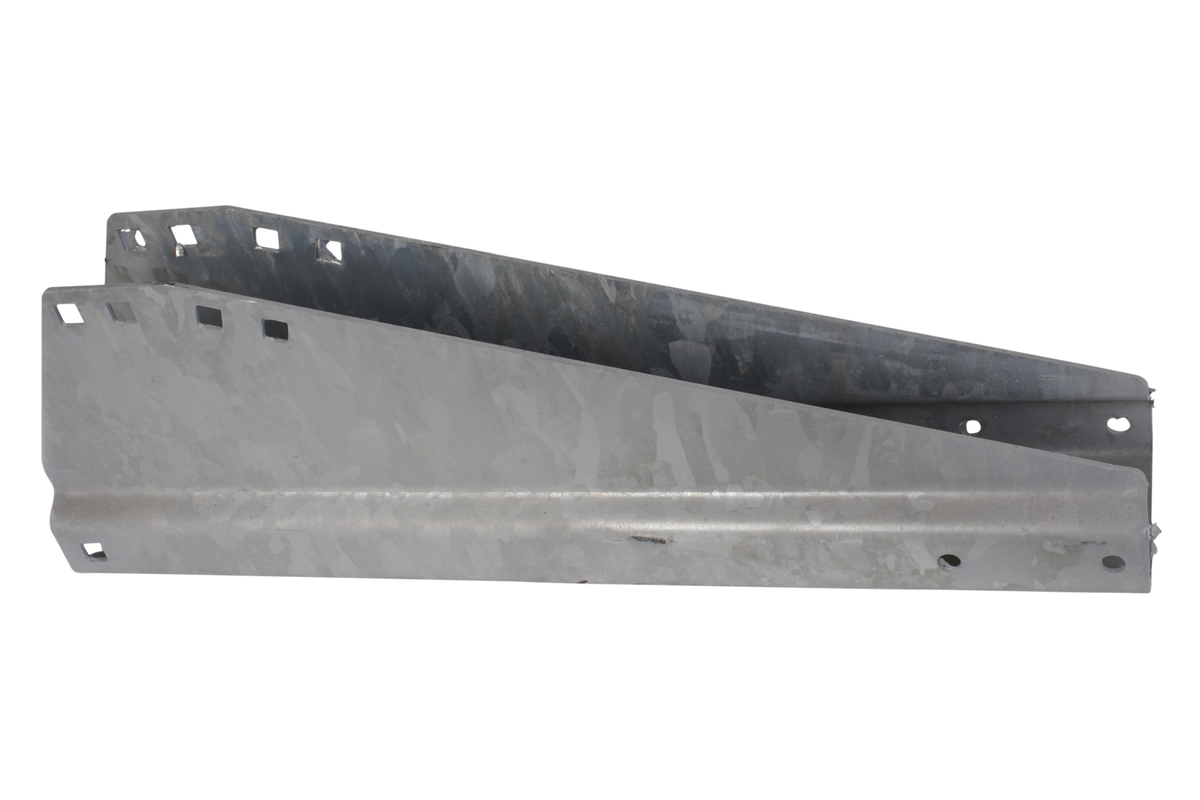 Variant Spilholder 3500 BB
