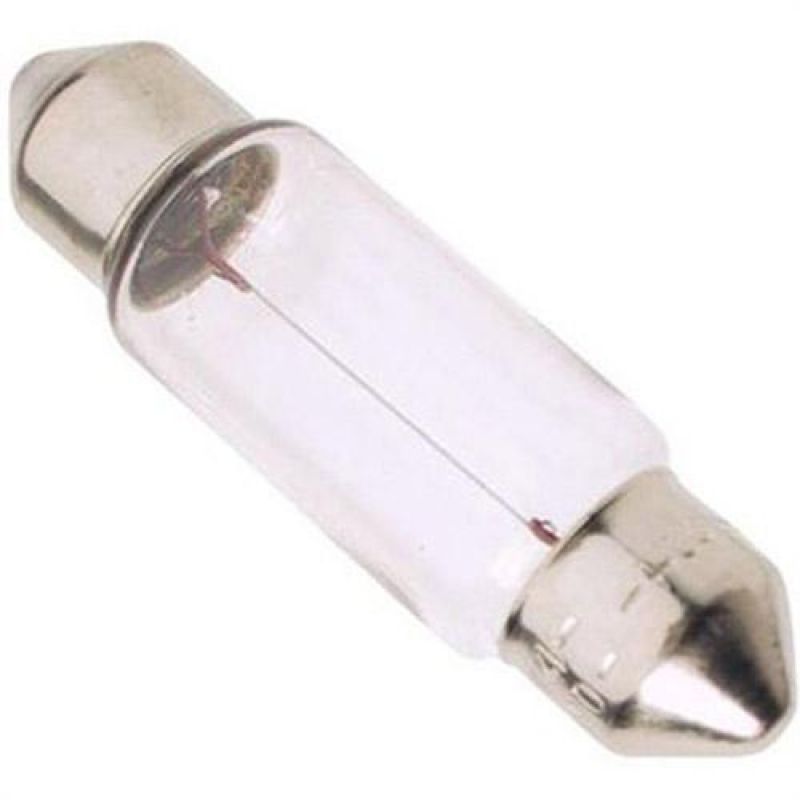 Pære Pinol 12V/5W