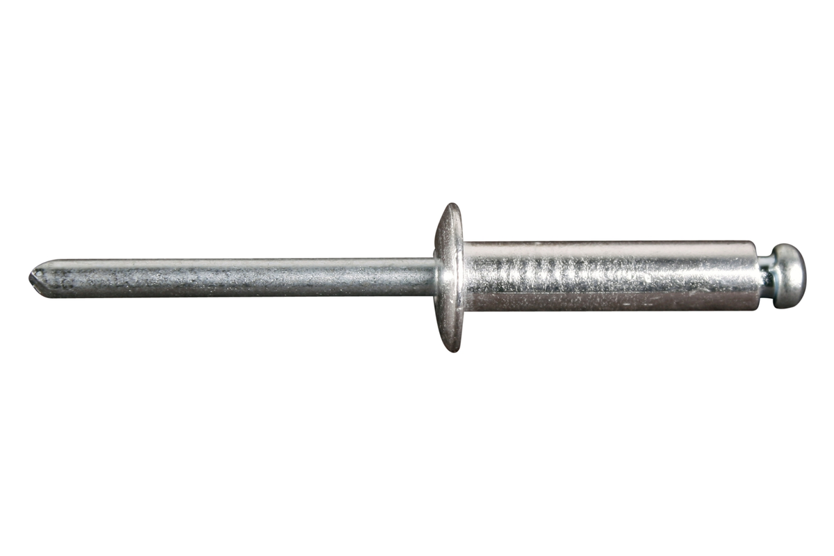 Variant Blindnitte ø14 - 4,8 x 20 mm (10 stk. i pose)