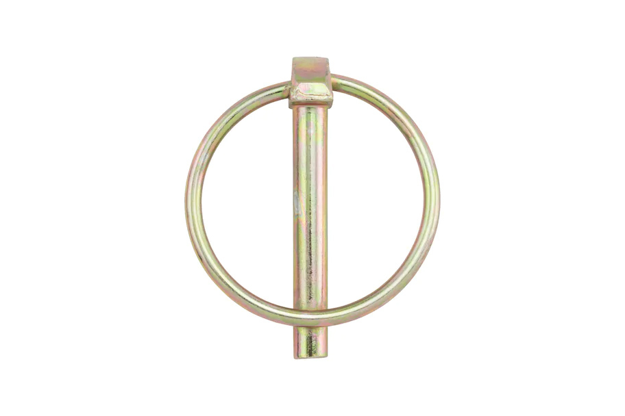 Variant Traktorringsplit - FZB - 6,0 mm