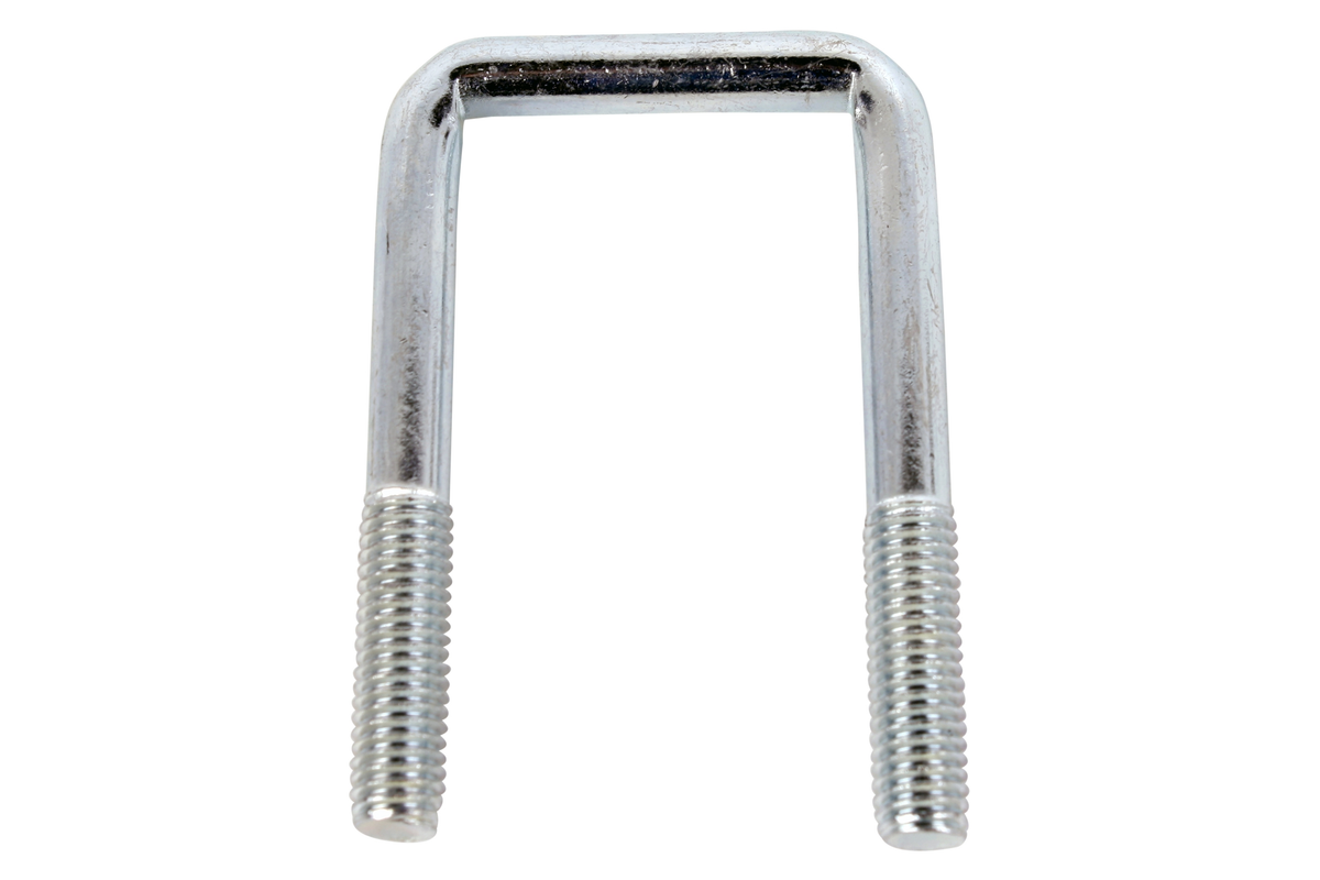 Variant Surringsbøjle U 8 mm 15 P2 - 756 AS