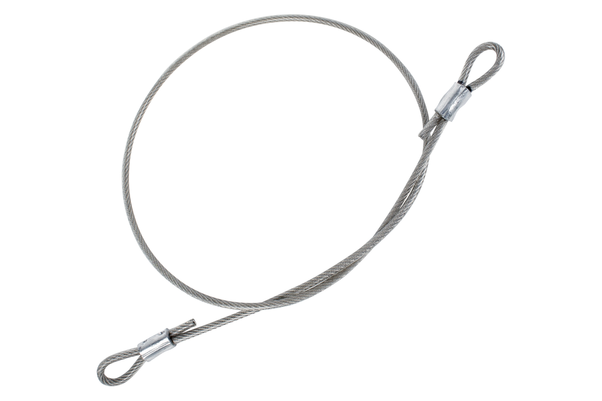 Variant Wire f/bagsmæk 2015 P2