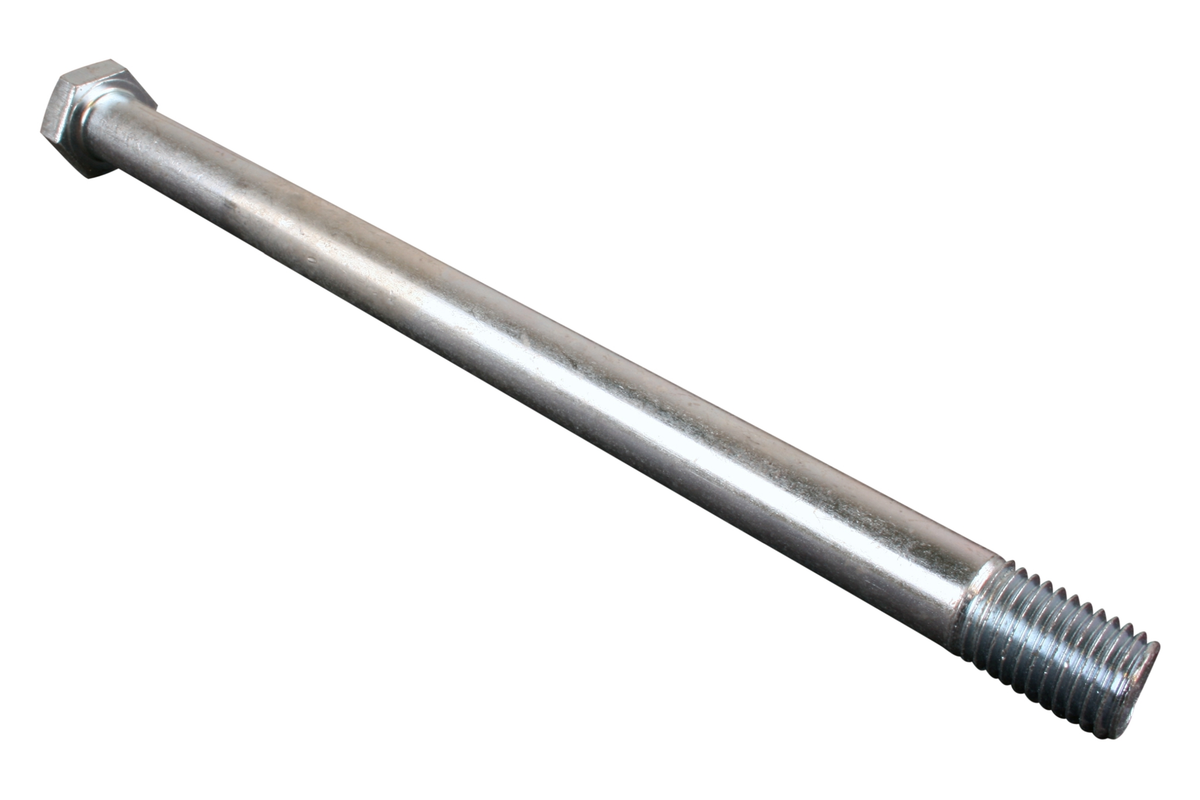 Variant Pindbolt m/16 x 246 mm