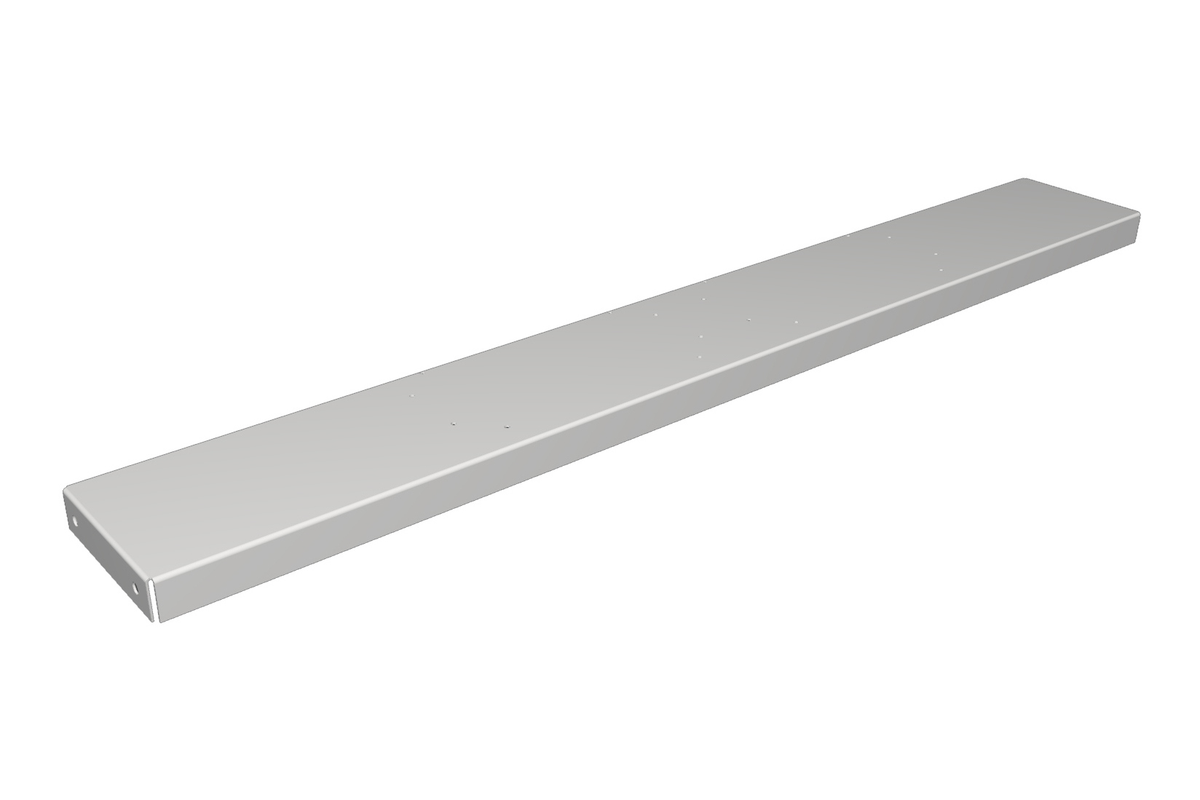 Variant Chassistværvange for 3021 P3/4/5
