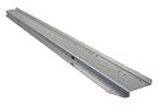 Variant Forvange til 756 AS