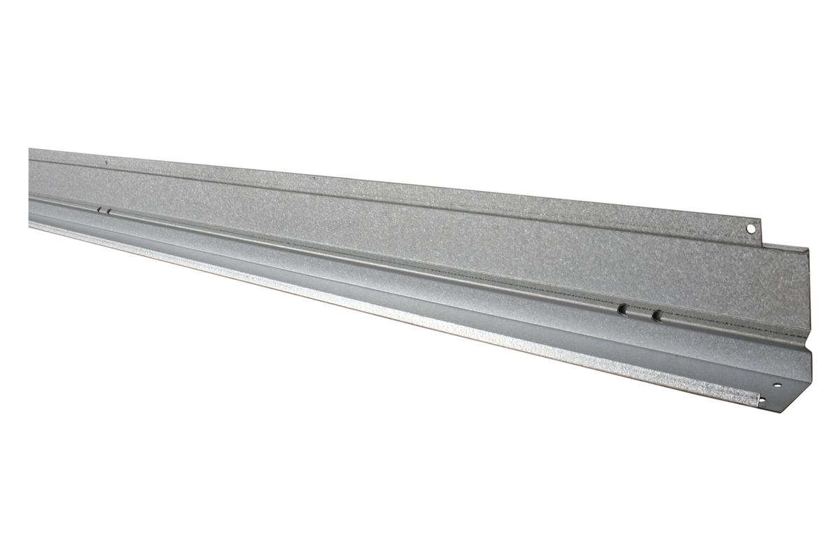 Variant Sidevange, venstre for 15 P2