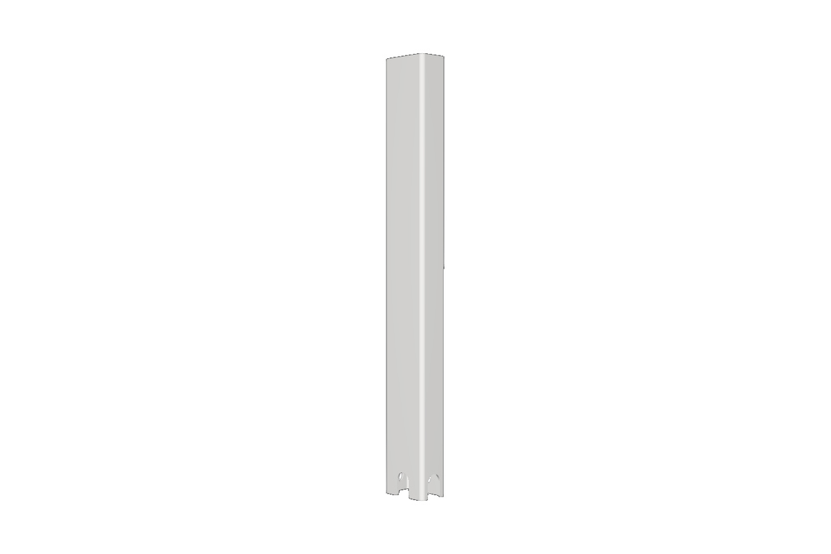 Variant Hjørnestolpe 15 P2 VB + HF
