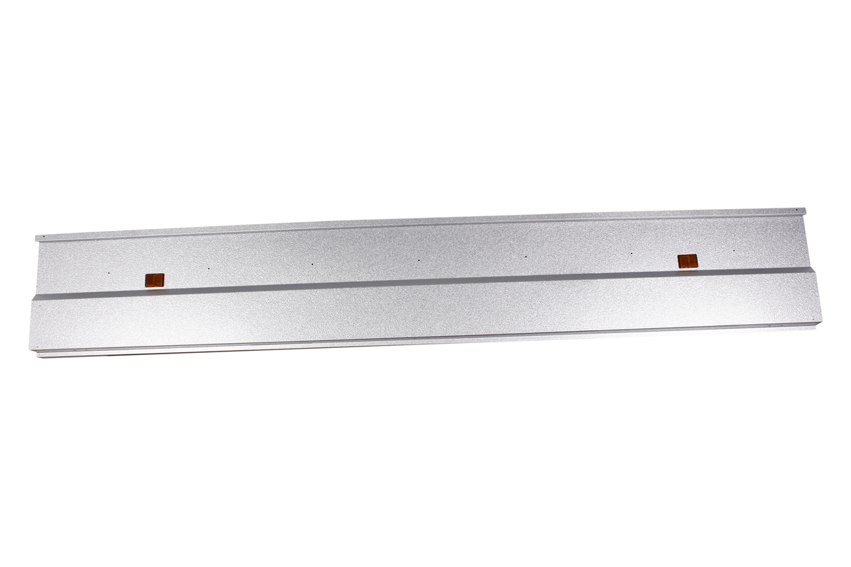 Variant Side venstre 754 F1S10 - ny model