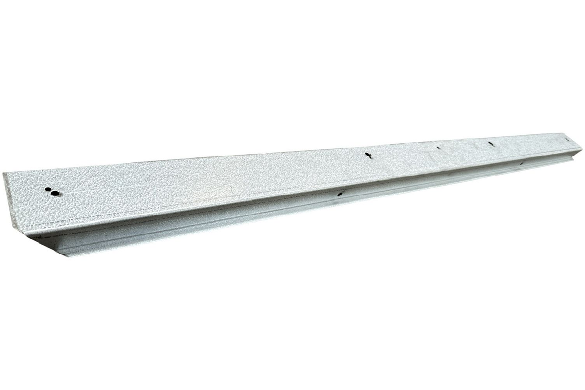 Variant Forvange for 715 D1