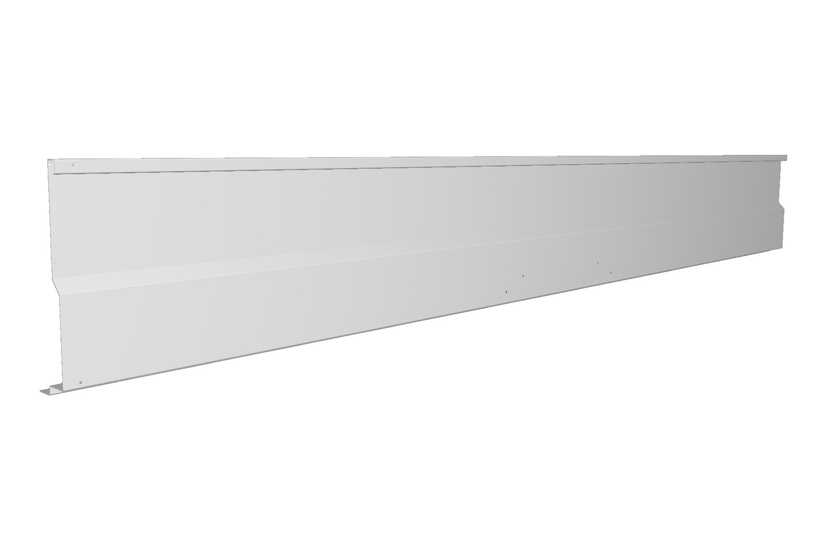 Variant Side til - 19 F1, højre