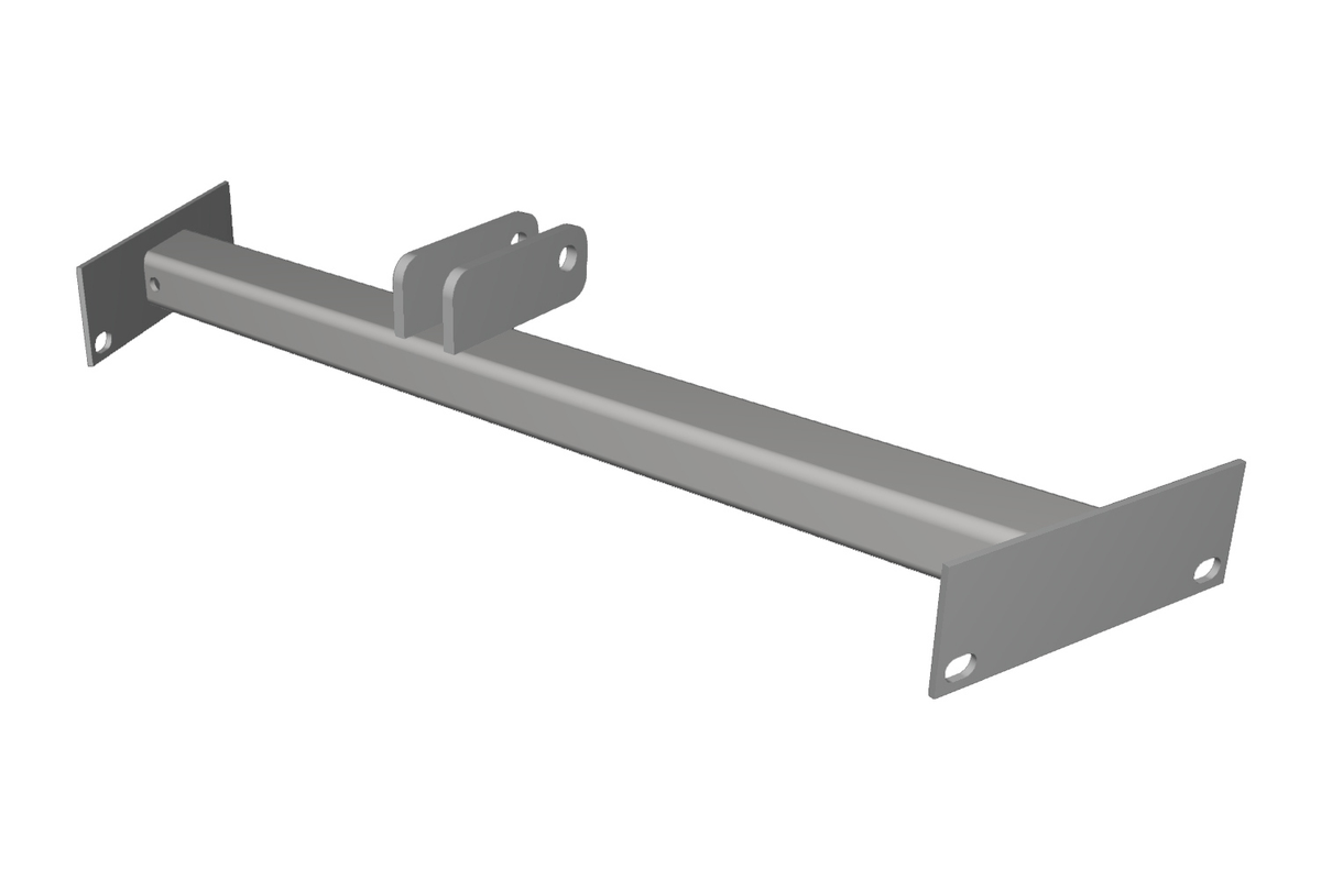Variant Hydraulik bom (tværvange) for - 19 F1 VG