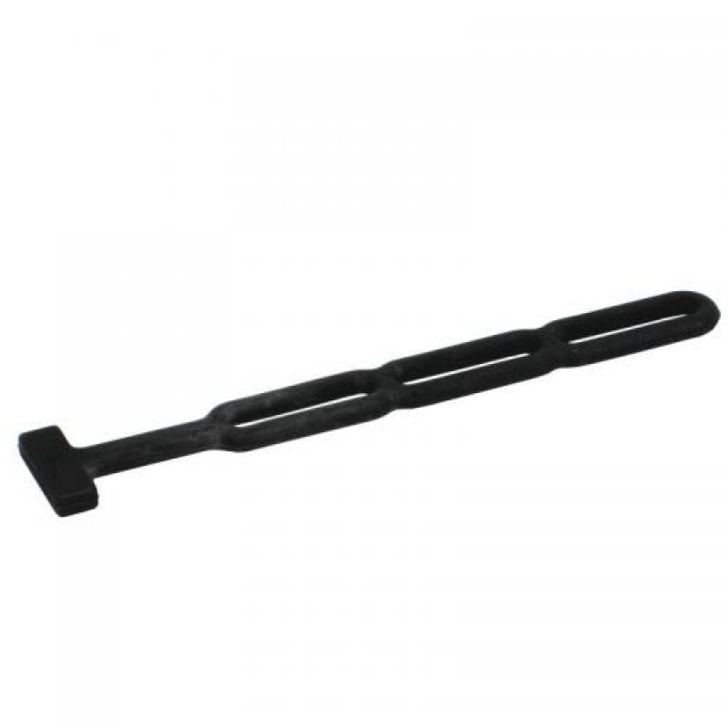 Fjongstrop 285mm