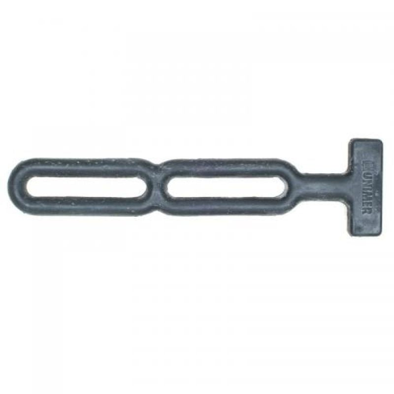 Fjongstrop 160mm