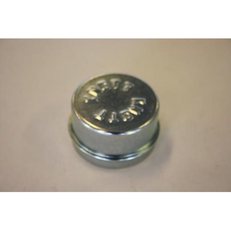 Navkapsel 47mm KNOTT