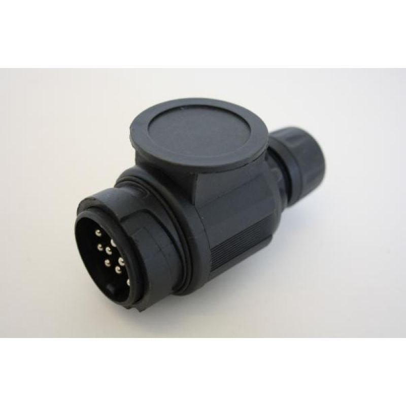 Stik - 13 polet (han) - 005112K