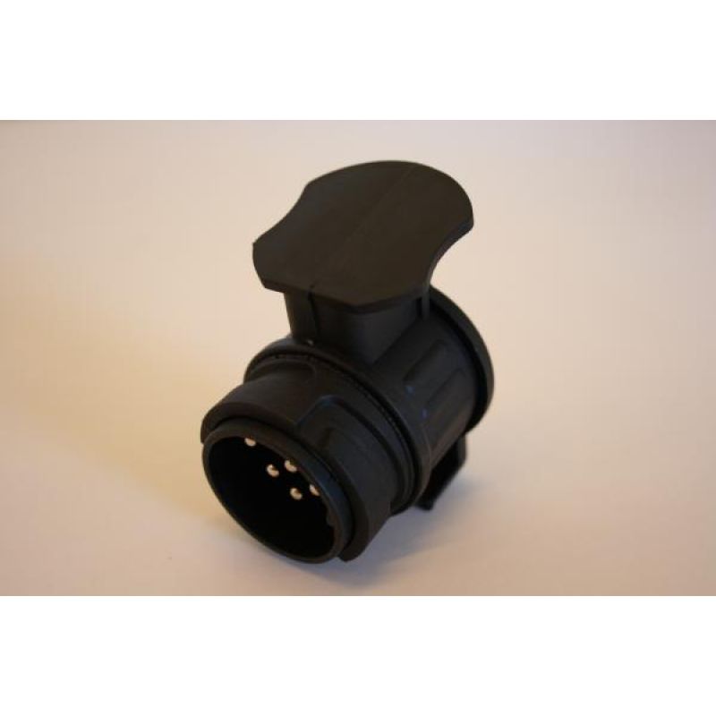 Adapter - 7 til 13 polet