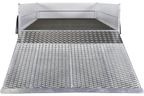 Variant 754 F1 MR - Kombitrailer, 750 kg