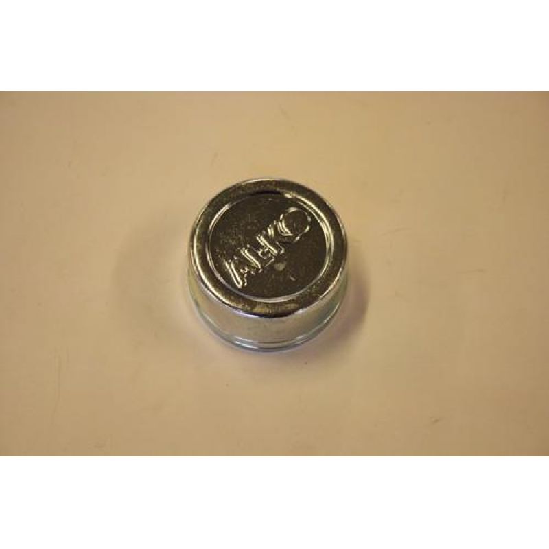 Navkapsel 55mm EURO/ALKO