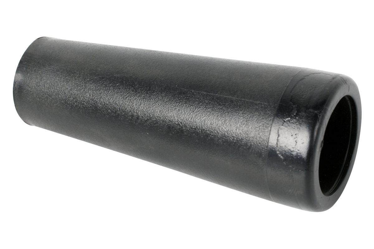 Variant Løst håndtag f/arm