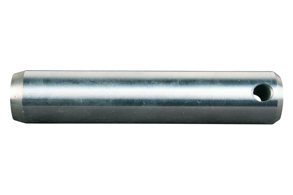 Variant Pumpestempel f/håndpumpe