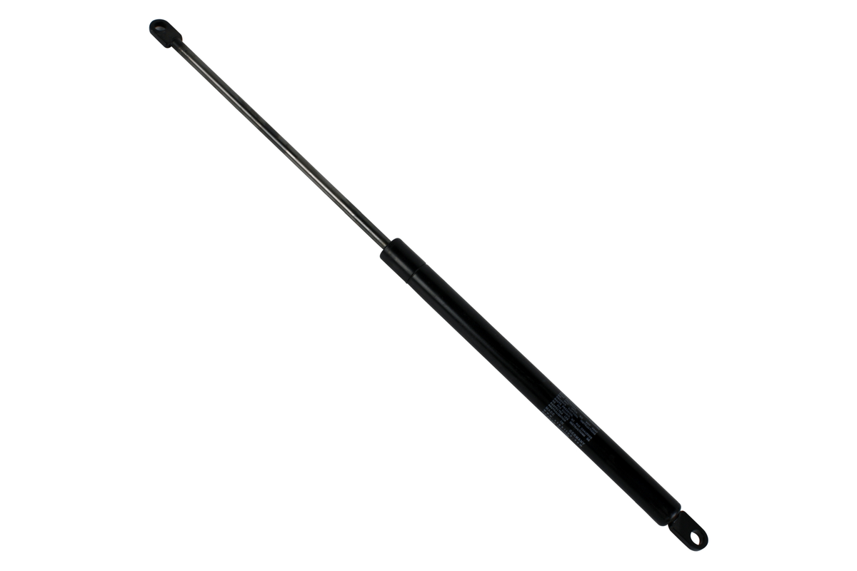 Variant Støddæmper 600N - 485/200 mm