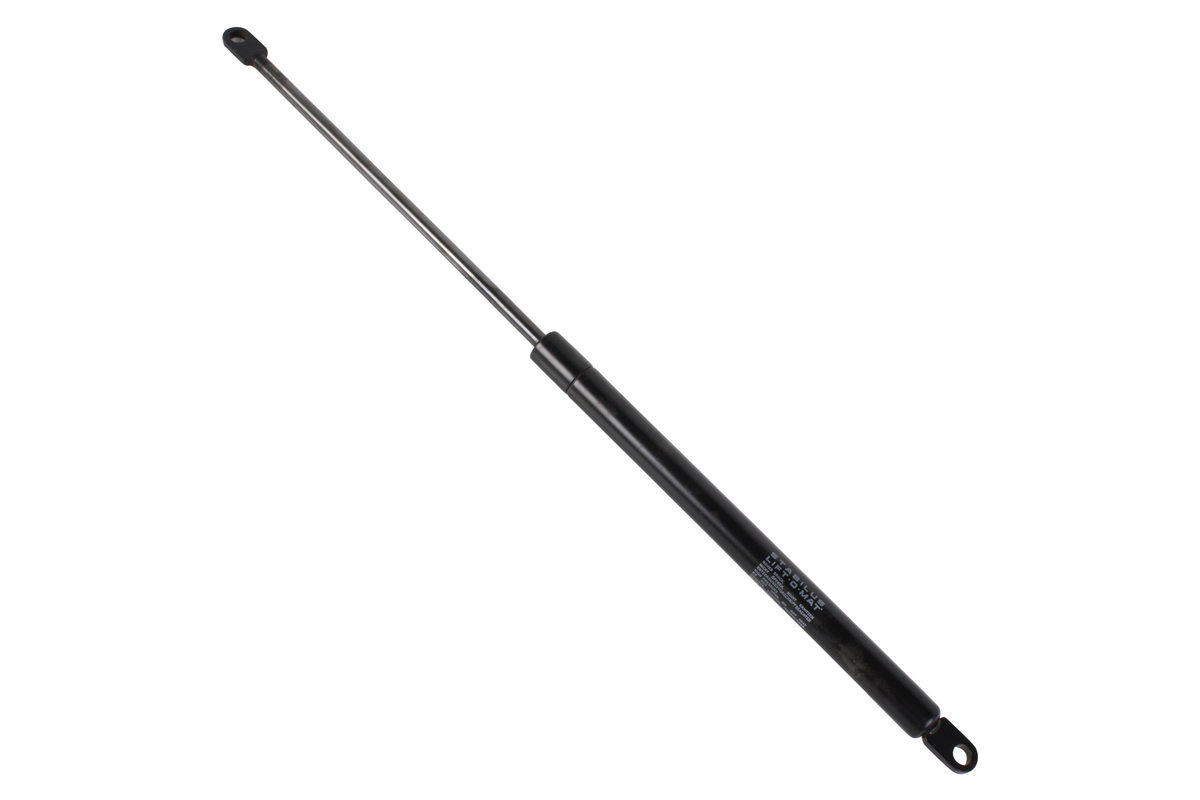 Variant Støddæmper 800N - 485/200 mm