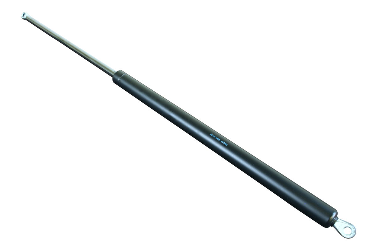 Variant Gasfjeder 1000NM mul/Uni 800 mm