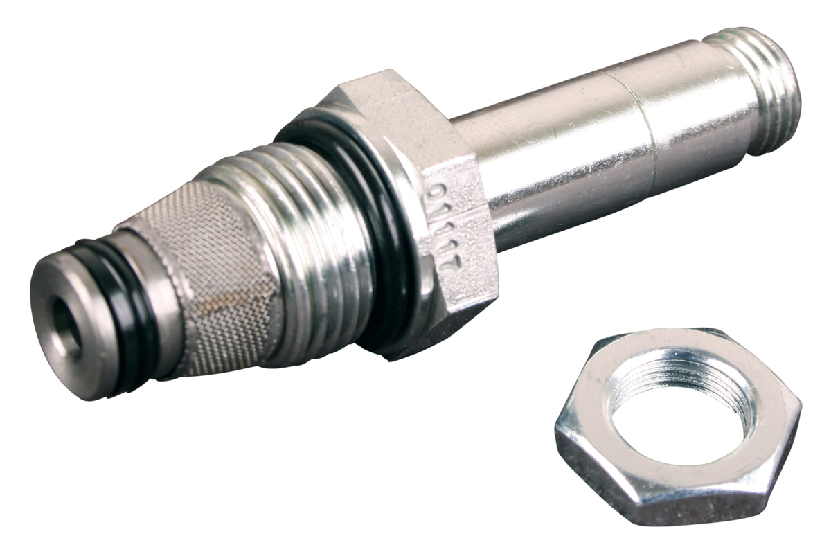 Variant Magnetventil f/3 vejstip