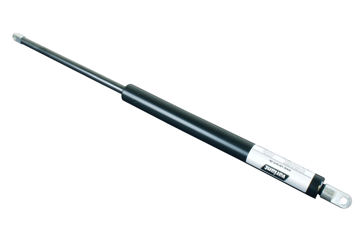 Variant Gasfjeder 1500NM/600 mm f/M2