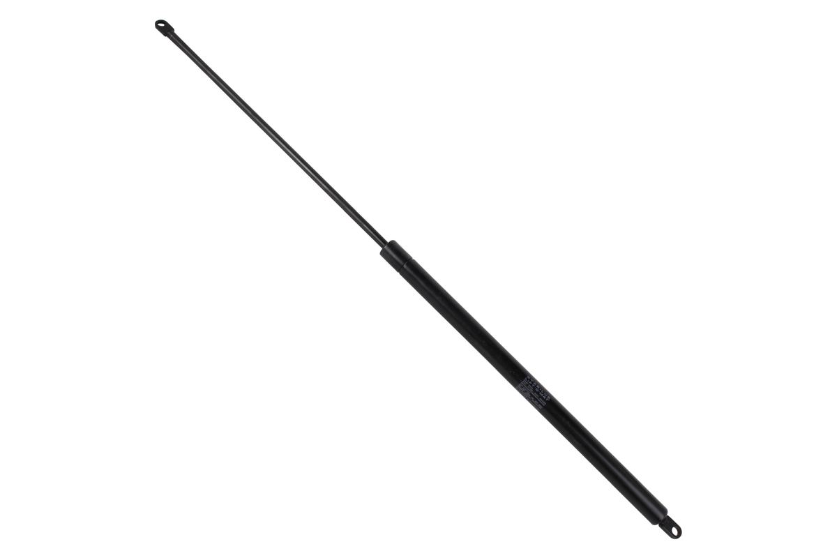 Variant Støddæmper 800NM / 780 mm