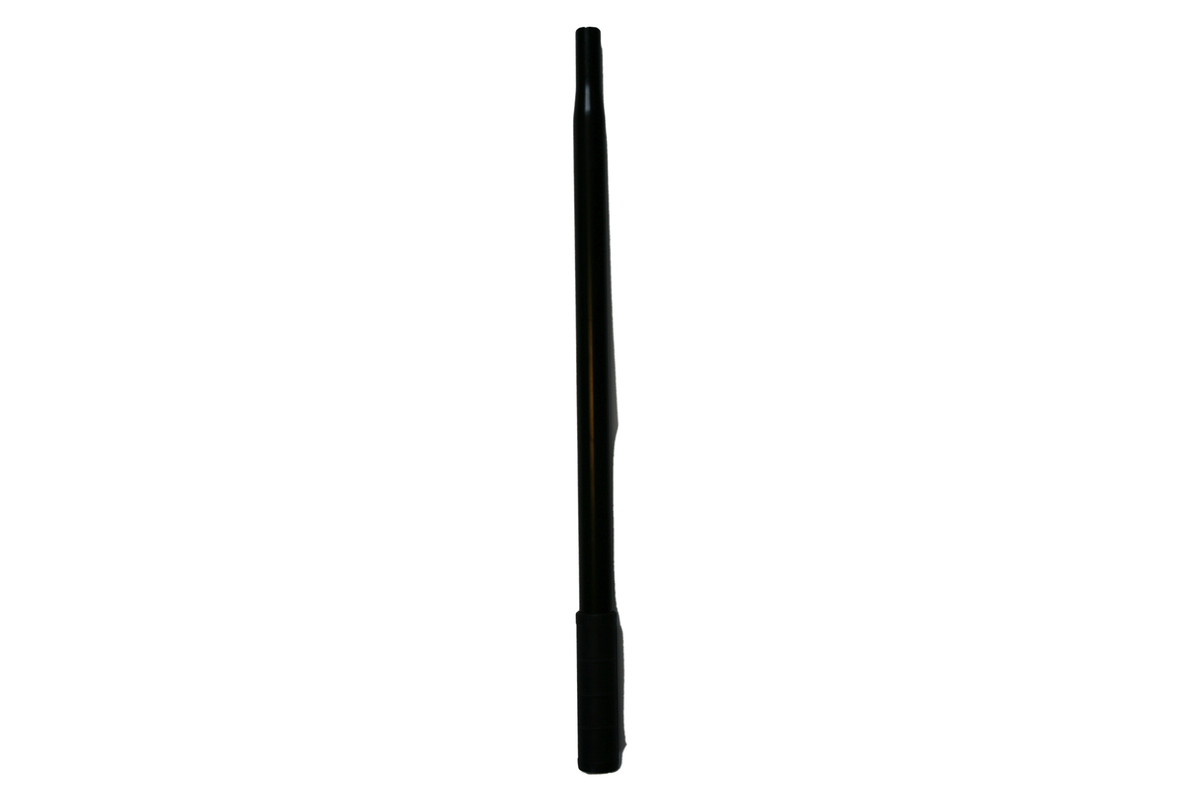 Variant Håndtag for håndpumpe