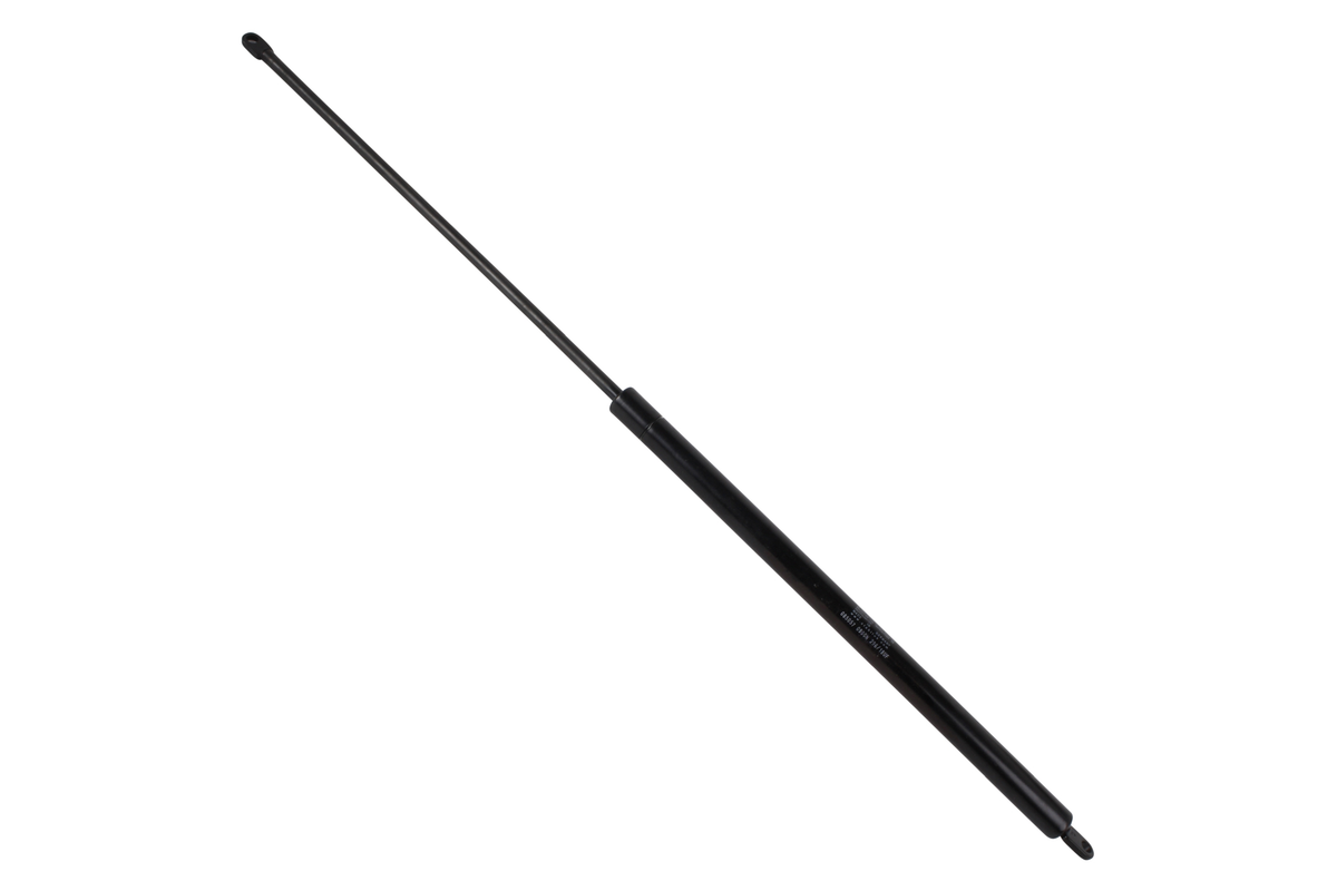 Variant Støddæmper 900N - 785/345 mm