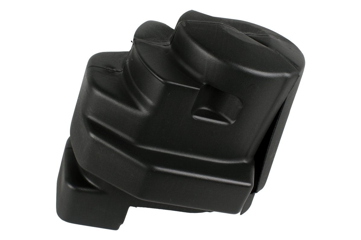 Variant Plastdæksel for hydraulik motor 17TB / 19TB / 15T2