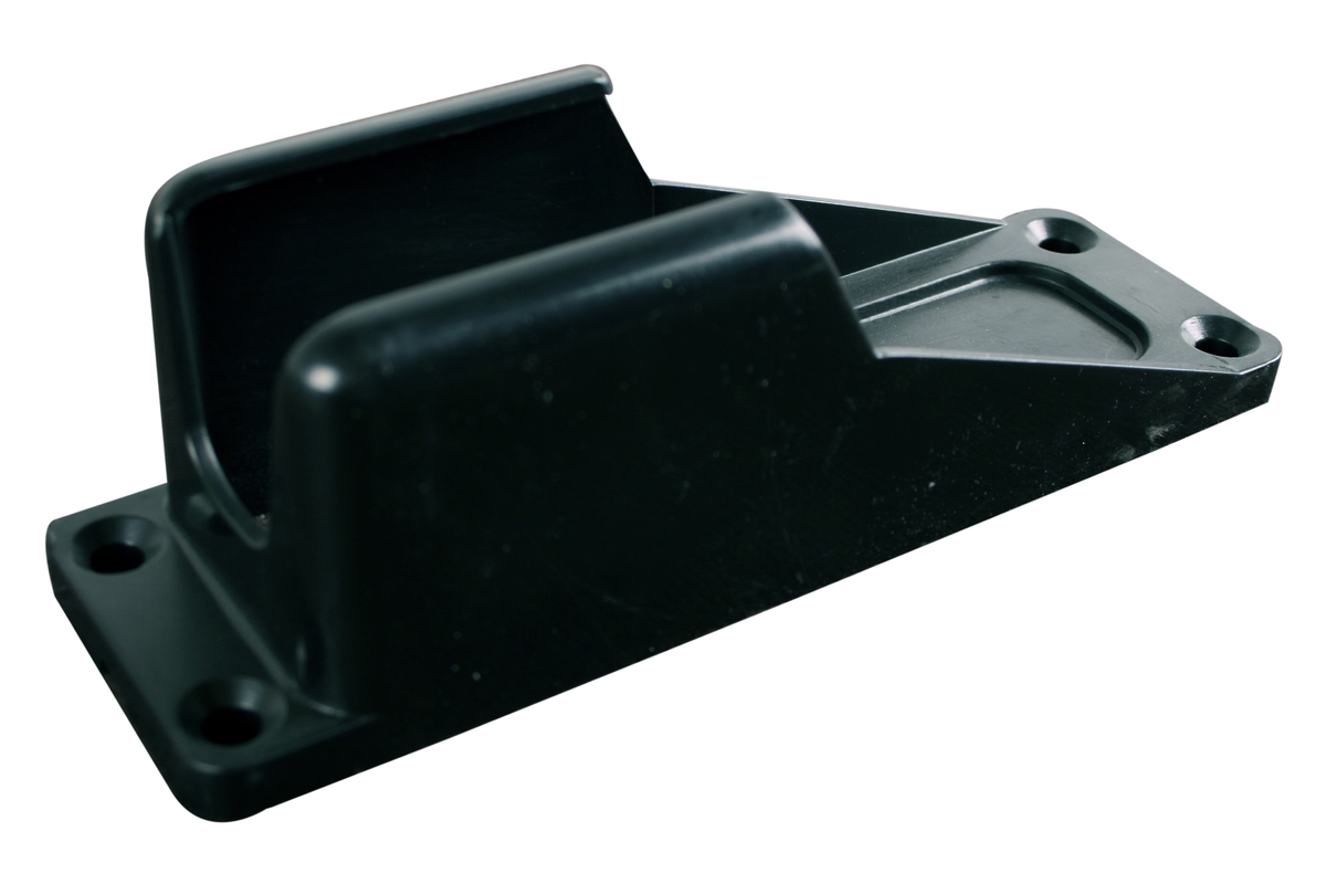 Variant Holder for fjernbetjening til 80313