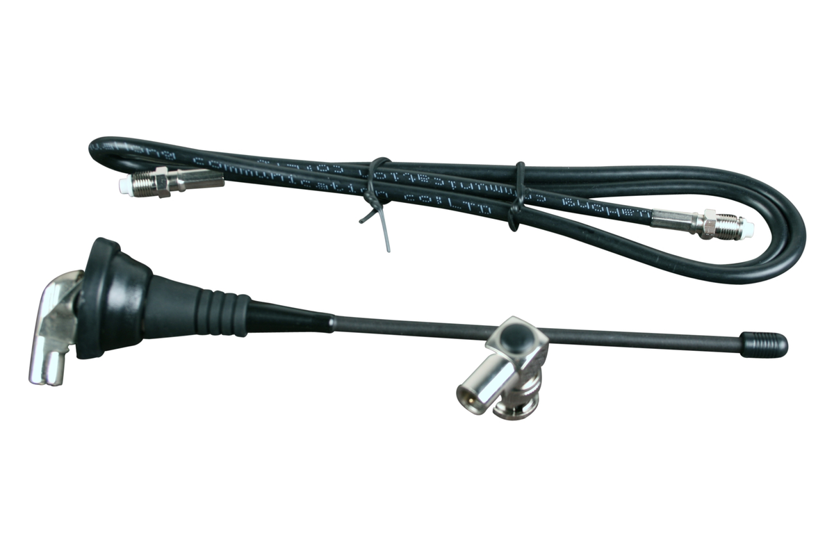 Variant Antenne m/kabel for TB/Uni