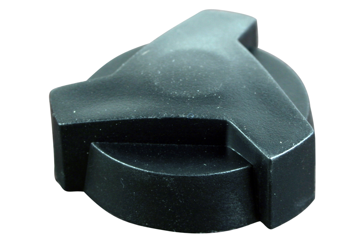 Variant Låg for tank til hydraulikpumpe for 3VT