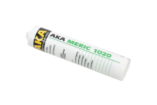 Variant Aka meric 1020 grå