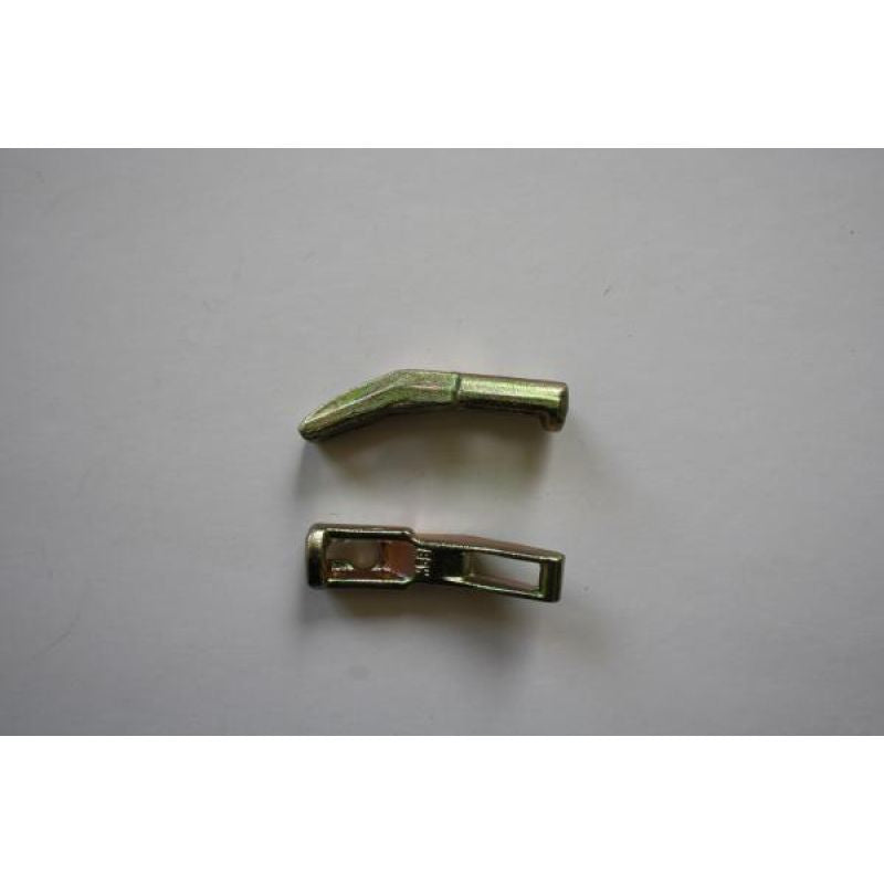 BPW Øje for bremsekabel BPW type S1704-7