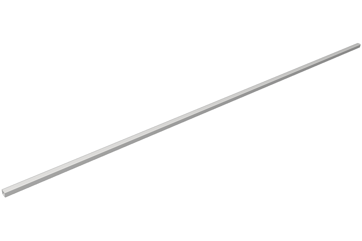 Variant Tagstolpe stativ 307 cm