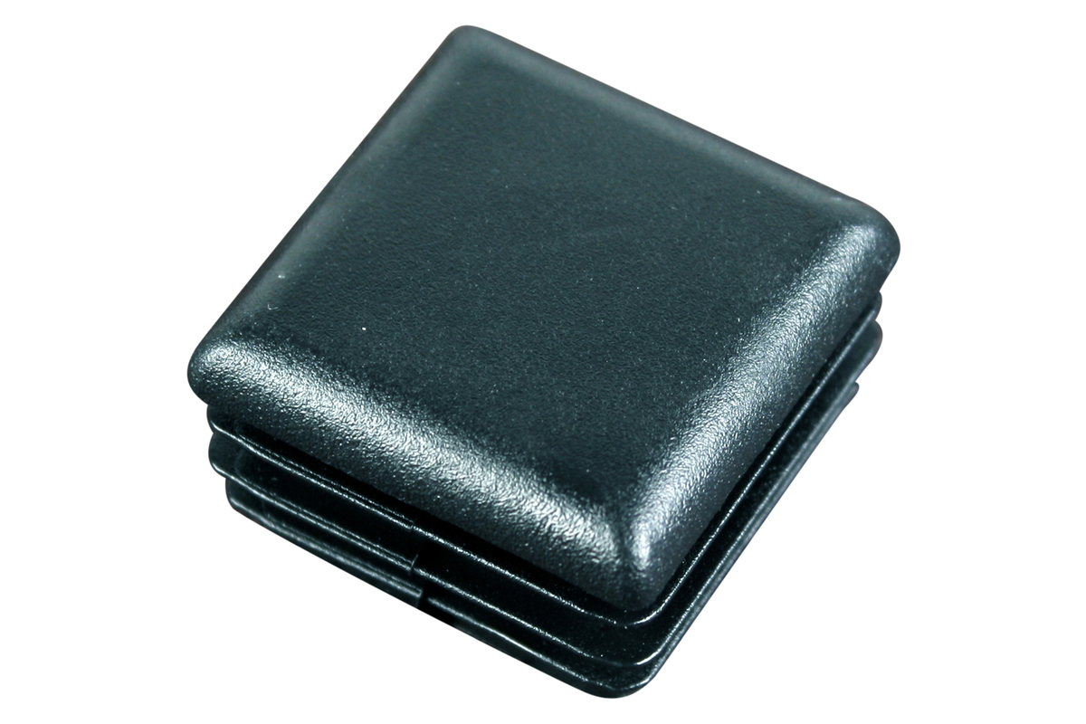 Variant Dupsko 30 x 30 mm, pose m/4 stk.