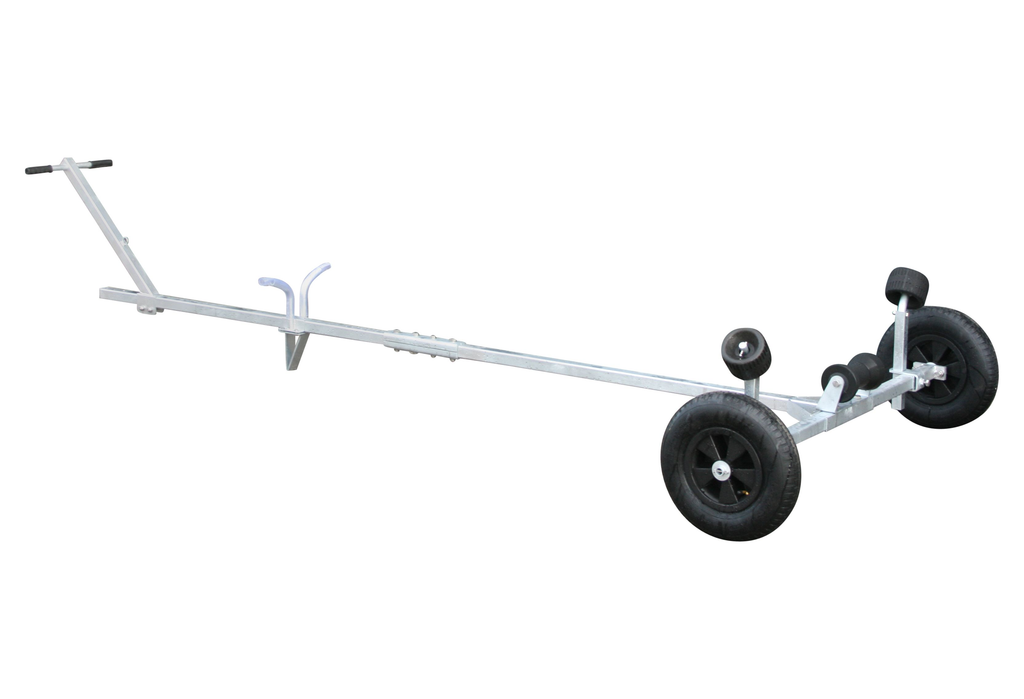 Variant Ophalervogn